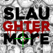 SLAUGHTERMORE