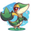 Frill