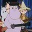 Moomin