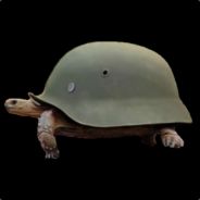 Ironborn - steam id 76561197970951953