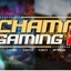 -champ-