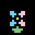 Dirk the Game Dev