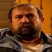 drejanli44 avatar