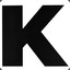 Kito