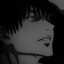 󠀡󠀡Dark