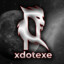 xdotexe_clone