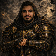Noctumbrax