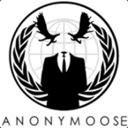 PJMoose avatar