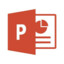 Microsoft Powerpoint