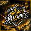 Blixure