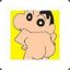 LittaCaiJi