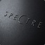 Spectre