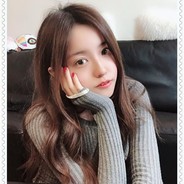 十年老兵重回刀塔