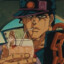 jotaro.abi