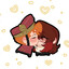 ♡Kalumi♡