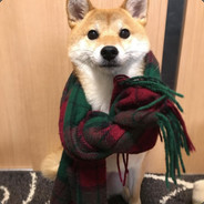 裂開 - steam id 76561197970977979