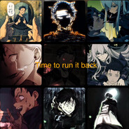 Princ of Pride one of seven sins