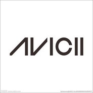 Avicii Forever ◢ ◤