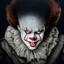 PennyWise