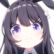 这辈子就图麻衣