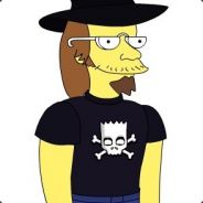 [Franki] - steam id 76561197971080332