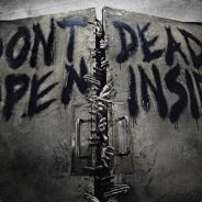 Zy - steam id 76561197965765441