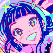 5va
