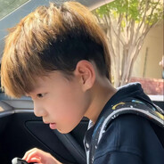 水枪装尿滋谁 谁叫