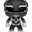 RANGER PRETO