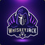 Whiskeyjack