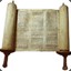 The Torah