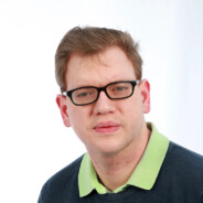 Profilbild von [CF] leopold22