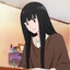 Suna