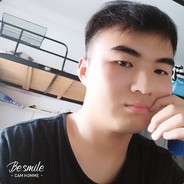 Big Avatar