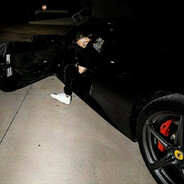 pawpawpaw - steam id 76561199851671113