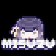 Syngup!复国主义偶像秦谷美铃