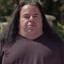 ☮︎Glenn Danzig