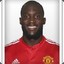 Lukaku