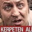 KERPETEN ALİ