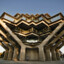 polish brutalist