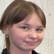 叶菲姆是同性恋