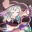 Koishi