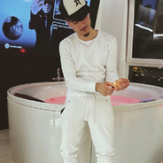 dawidomlodyg skins.army SKINS