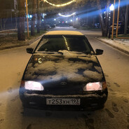 158-УК