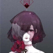 你也喜欢堆雪人吗