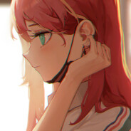 我真的头好痛啊