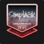Simplacik | kickback.com