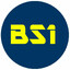 BS1