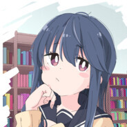 曙色已染白窗纸