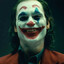 JOKER♥